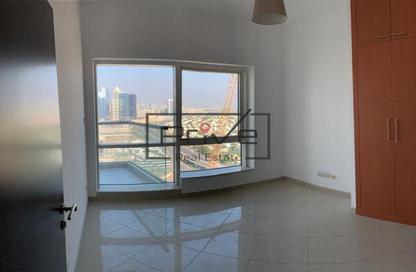 Apartment - 1 Bedroom - 2 Bathrooms for rent in Concorde Tower - JLT Cluster H - Jumeirah Lake Towers - Dubai