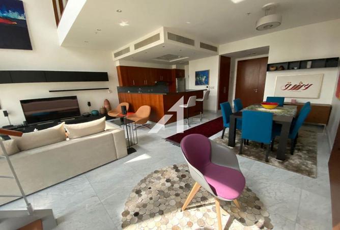 56140234 - Property Image 3