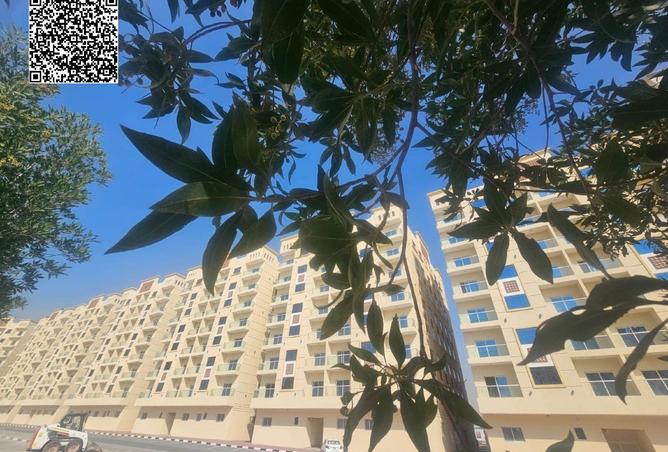 63245049 - صورة العقار 3