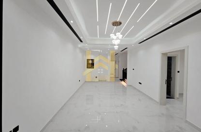 Townhouse - 5 Bedrooms - 7 Bathrooms for sale in Kabbali Hills - Al Helio 2 - Al Helio - Ajman