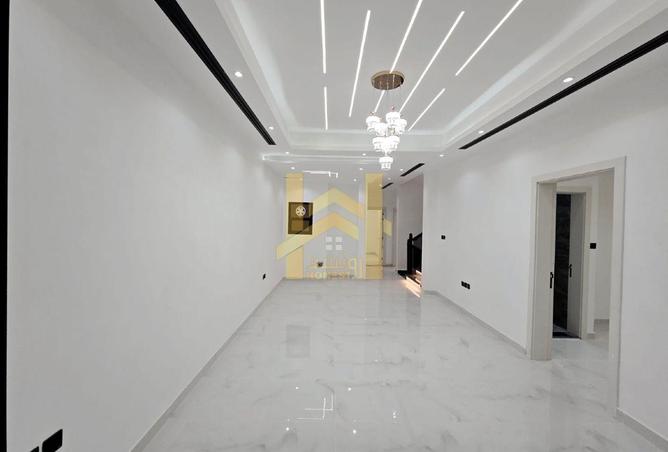 124266626 - Property Image 3