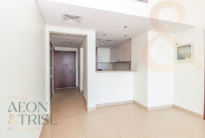 15563120 - صورة العقار 2