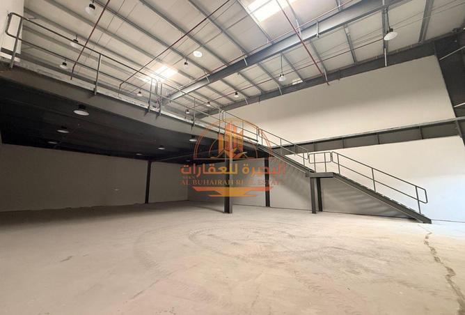 113697162 - Property Image 3