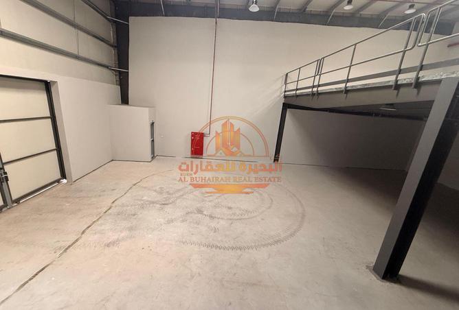 113697162 - Property Main Image