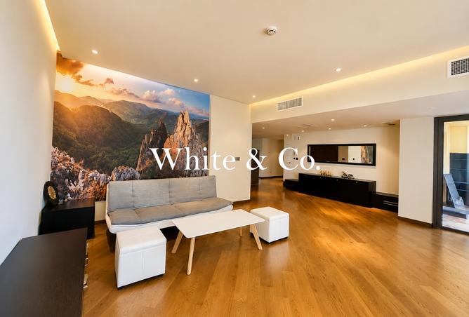 140572595 - Property Image 3