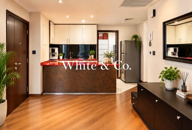 140572595 - Property Image 2