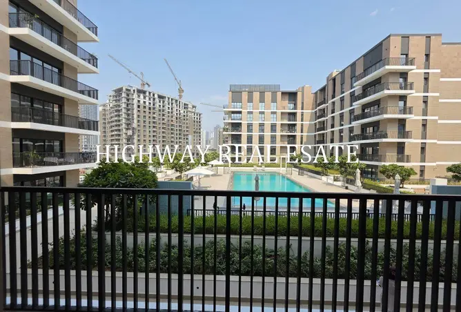 151484232 - Property Image 2