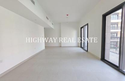 Apartment - 3 - 4 for rent in Jawaher Residences - Maryam Island - Al Khan - Sharjah