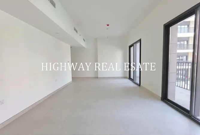 151484232 - Property Image 3