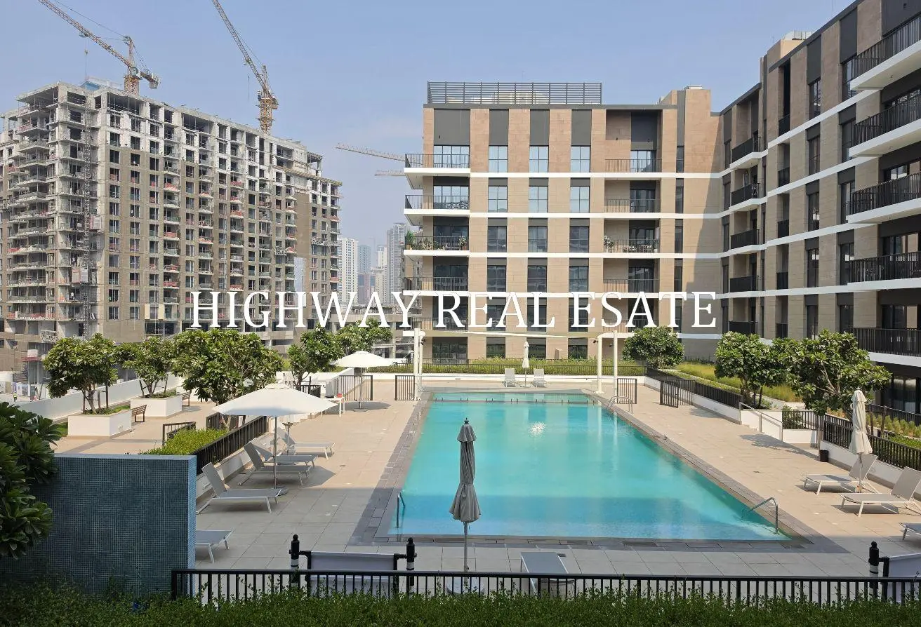 151484232 - Property Main Image
