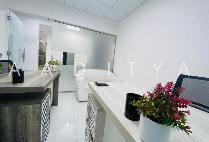 101712221 - Property Image 3