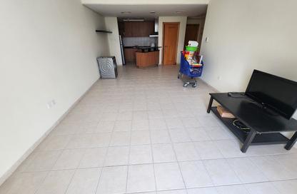 Apartment - 1 Bedroom - 2 Bathrooms for rent in Building 226 - Mogul Cluster - Discovery Gardens - Dubai