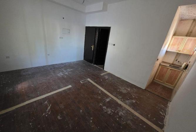 16236431 - Property Image 3