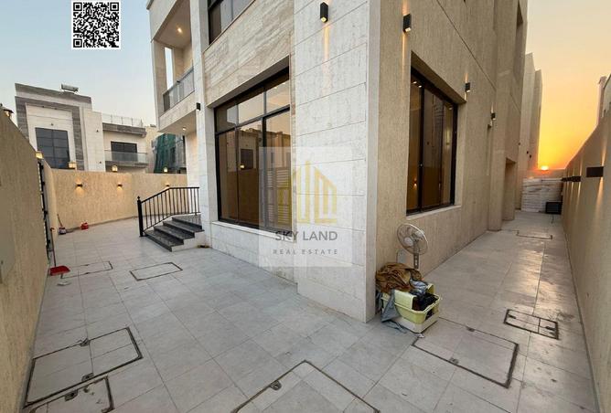 15989533 - صورة العقار 3