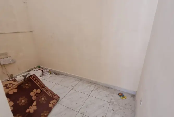 147337100 - Property Image 3