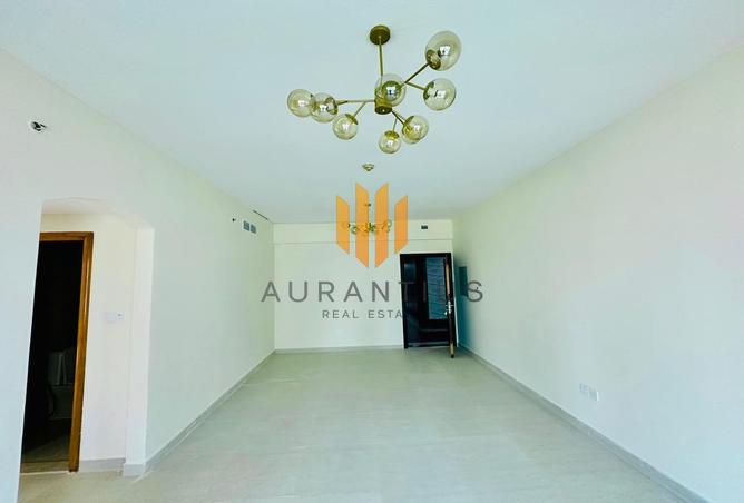 15998390 - Property Image 2