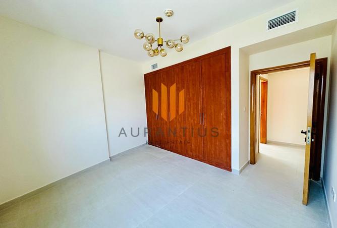 15998390 - Property Image 3