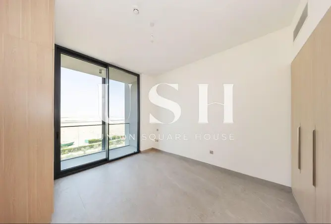 149544268 - Property Image 2