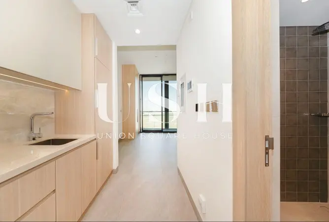 149544268 - Property Image 3