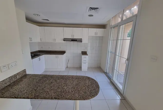 139211537 - Property Image 3