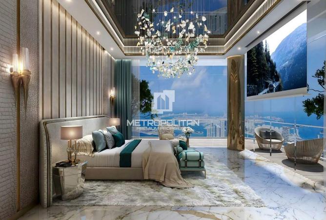 16155430 - صورة العقار 2