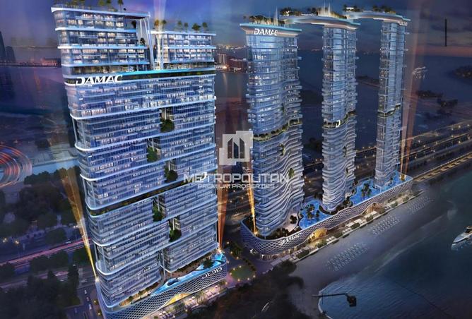 16155430 - الصورة الرئيسية للعقار