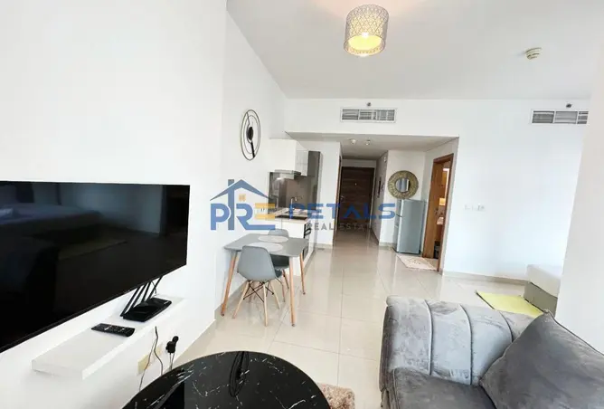 158690759 - Property Image 2