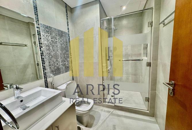 74622240 - صورة العقار 2