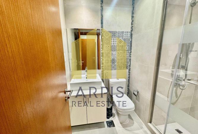 74622240 - صورة العقار 3