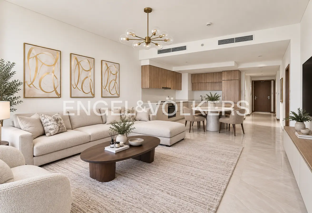 147757736 - Property Main Image