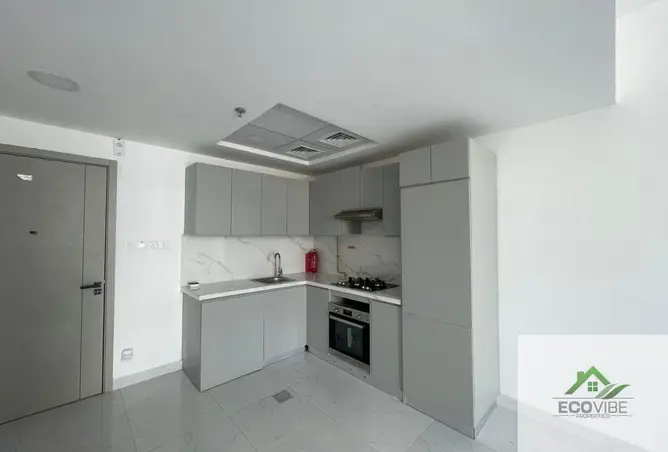 127022539 - Property Image 3