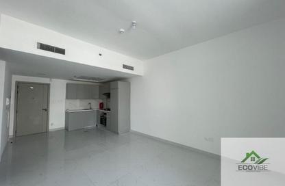 Apartment - 2 Bedrooms - 3 Bathrooms for rent in Equiti Home B - Equiti Home - Al Furjan - Dubai
