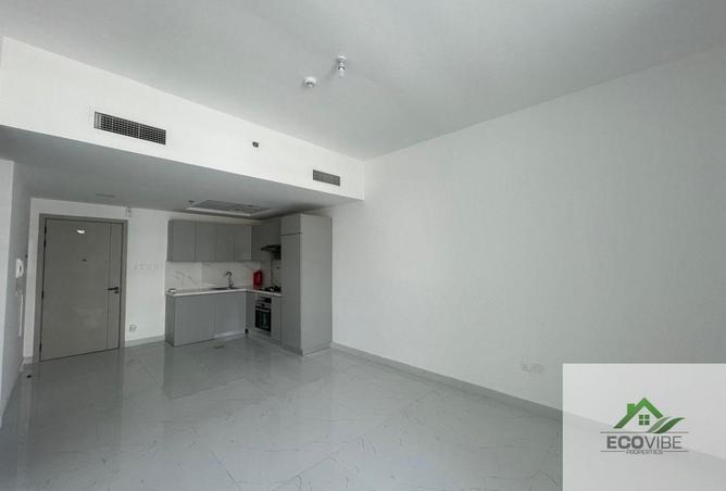 127022539 - Property Image 2