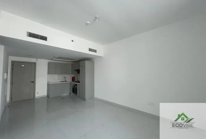 127022539 - Property Image 2