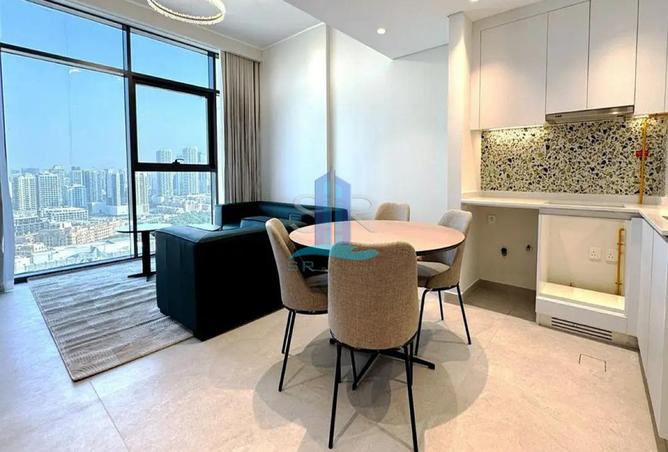 136562886 - Property Image 2