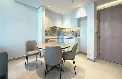Apartment - 1 Bedroom - 2 Bathrooms for rent in Neva Residences - District 16 - Jumeirah Village Circle - Dubai
