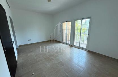 Townhouse - 1 Bedroom - 2 Bathrooms for rent in District 5C - Jumeirah Village Triangle - Dubai