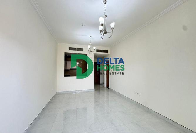 89618542 - صورة العقار 2