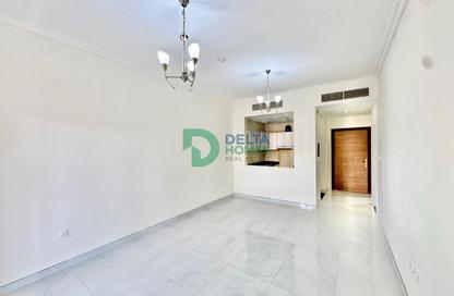 Apartment - 1 Bedroom - 2 Bathrooms for rent in Mirdif 25 - Mushraif - Mirdif - Dubai