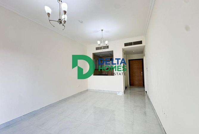 89618542 - الصورة الرئيسية للعقار