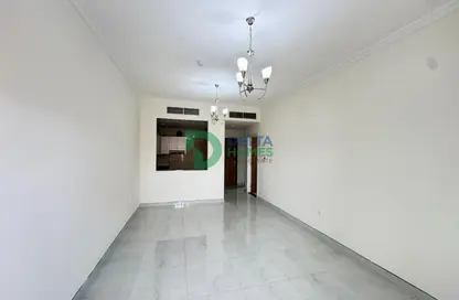 شقة - غرفة نوم - 2 حمامات للايجار في مردف 25 - مشرف - مردف - دبي