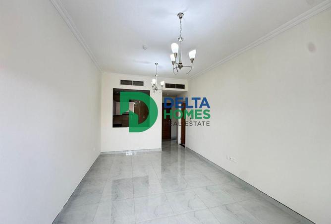 89618542 - صورة العقار 3