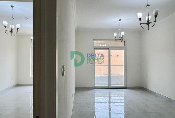 89618542 - Property Image 2