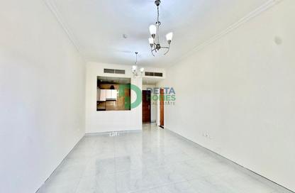 Apartment - 1 Bedroom - 2 Bathrooms for rent in Mirdif 25 - Mushraif - Mirdif - Dubai