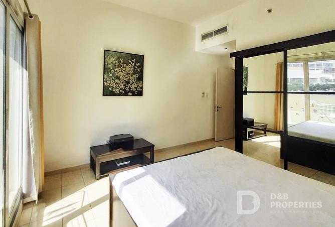 16200047 - Property Image 3