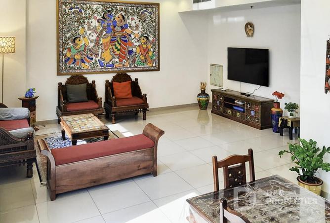 16200047 - Property Main Image