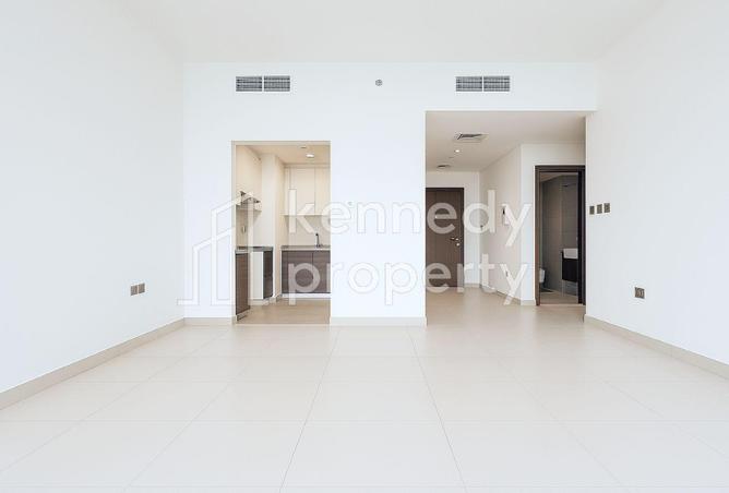 61690243 - صورة العقار 2