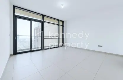 شقة - 2 غرف نوم - 3 حمامات للايجار في كانال ريزيدينس - جزيرة الريم - أبوظبي