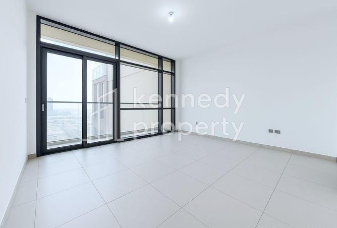 61690243 - الصورة الرئيسية للعقار