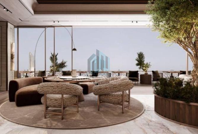 58202247 - Property Image 3